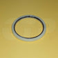 1709841 Seal-Buffer Fits Caterpillar Models