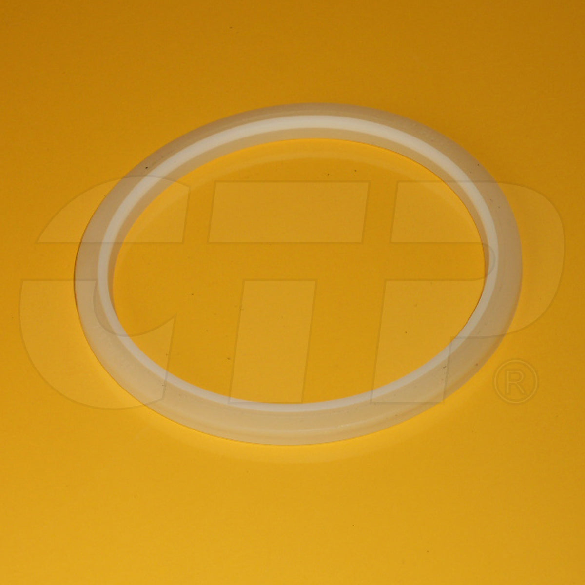 1709845 Seal-Buffer Fits Caterpillar Models