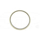 1709850 Seal-Buffer Fits Caterpillar Models