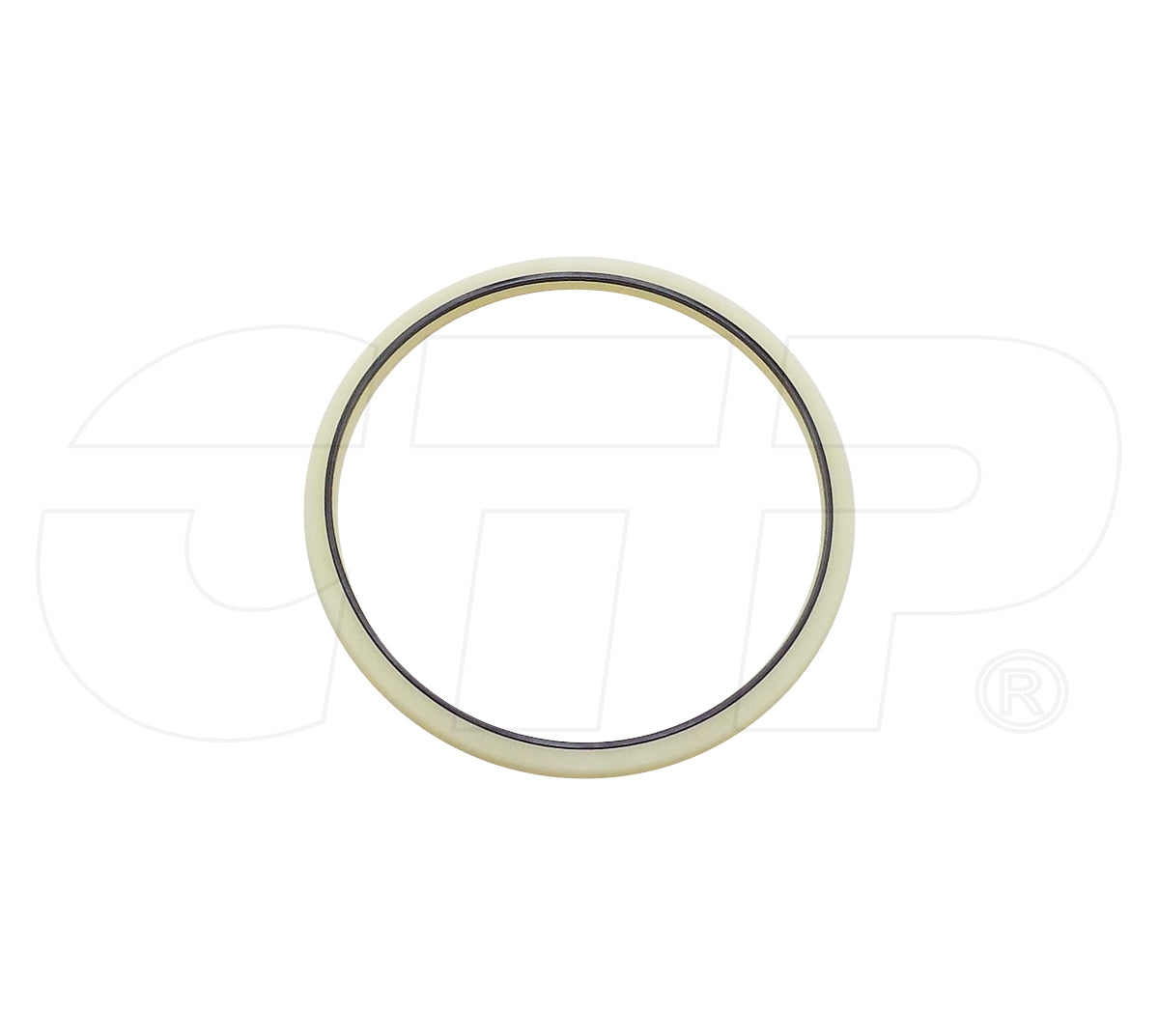 1709850 Seal-Buffer Fits Caterpillar Models