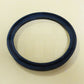 1709860 Seal U Cup Fits Caterpillar Models