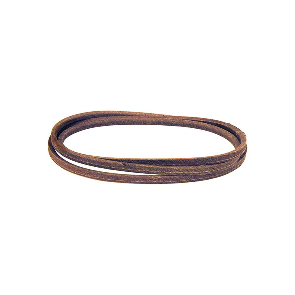 17099 DECK BELT FOR SPARTAN Made with Aramid