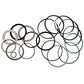 1709937 Boom Cylinder Seal Kit Fits CAT Fits Caterpillar 312C-312CL