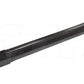 1709938 Cylinder As Fits Caterpillar Models