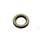 1709987 Seal-Oil Fits Caterpillar Models