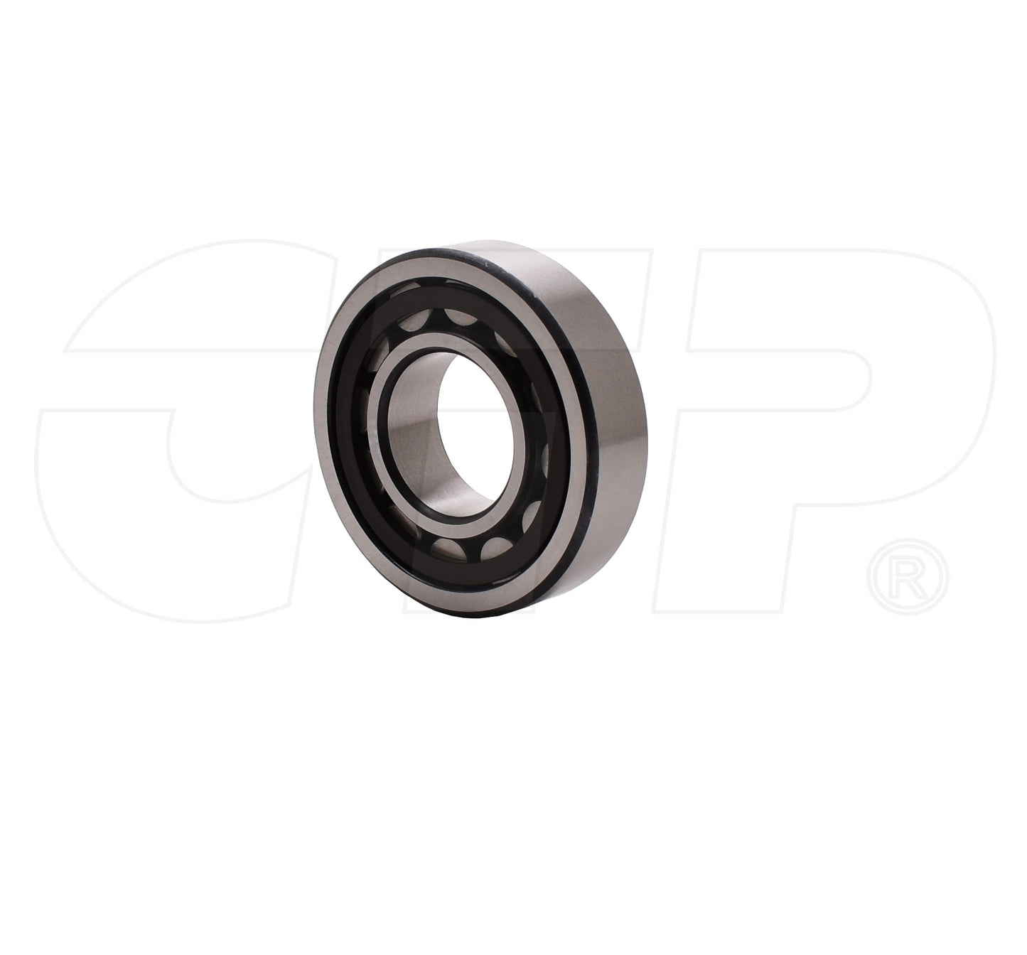 1709998 Bearing Fits Caterpillar Models
