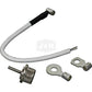 171-16002-JN J&N Electrical Products Diode & Lead Kit