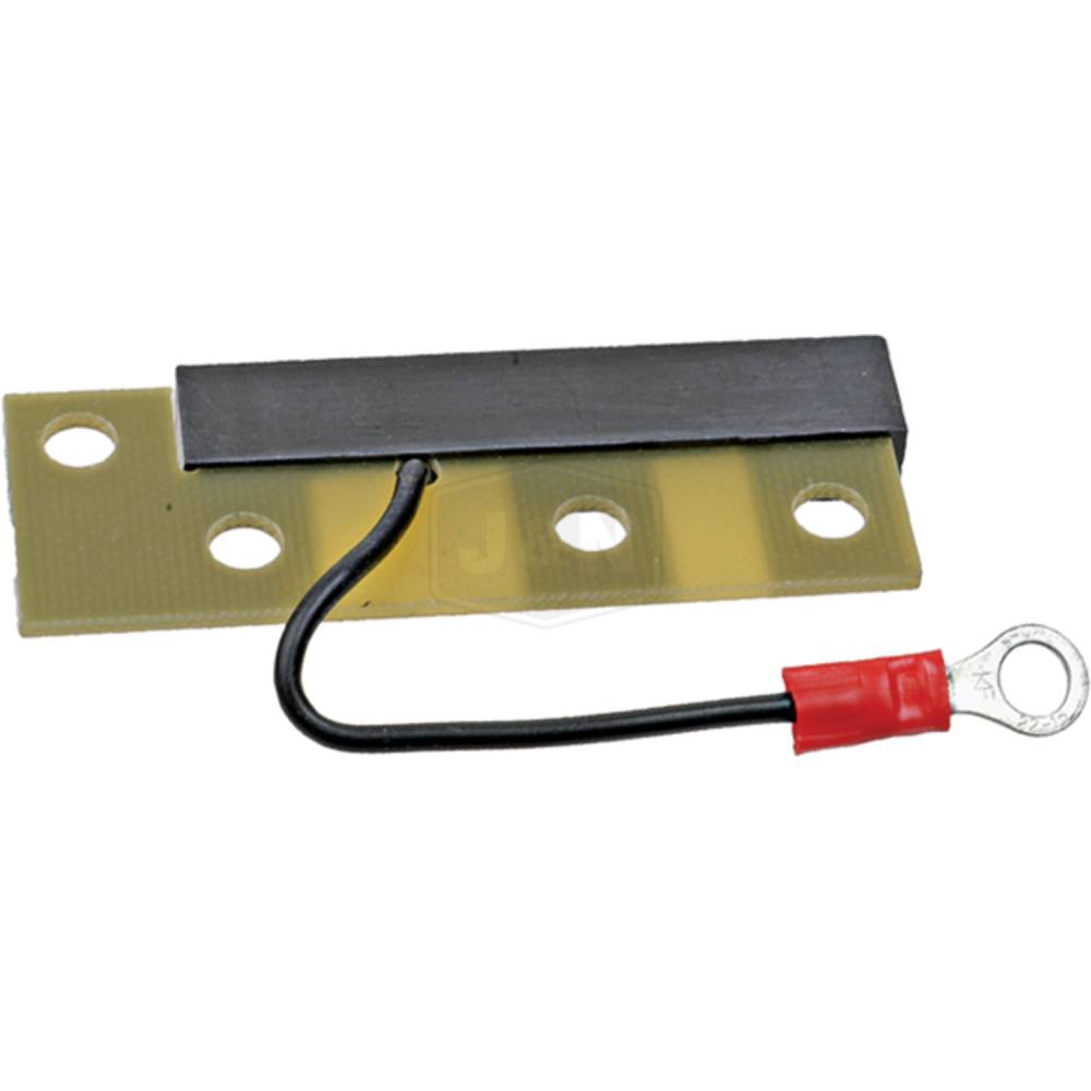 171-16013-JN J&N Electrical Products Diode Trio