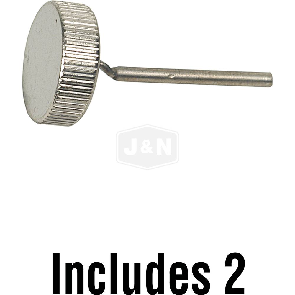 171-44000-2-JN J&N Electrical Products Diode