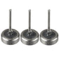 171-44004-3-JN J&N Electrical Products Diode