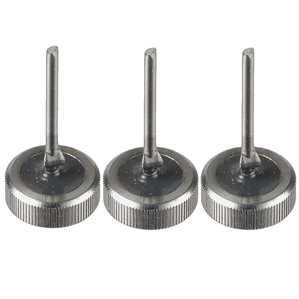 171-44004-3-JN J&N Electrical Products Diode