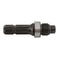1712-0407 - PTO Shaft Fits Case/International Harvester