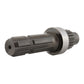 1712-0407 - PTO Shaft Fits Case/International Harvester