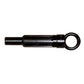 New Clutch Alignment Tool Fits Case-IH Tractor Models Fits Cub Fits Cub Lo-Boy