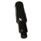 83AT002 Alignment Tool Fits Case/International Harvester