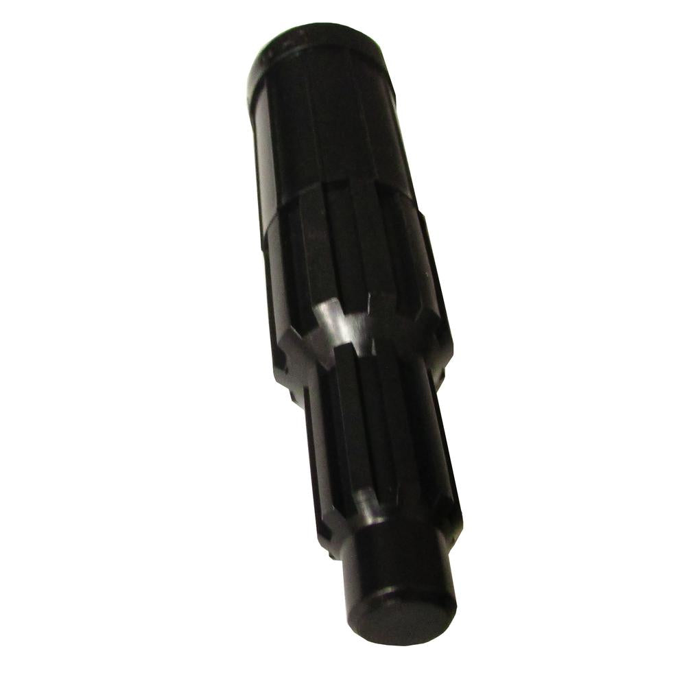 83AT002 Alignment Tool Fits Case/International Harvester