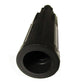 83AT002 Alignment Tool Fits Case/International Harvester