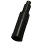 83AT002 Alignment Tool Fits Case/International Harvester