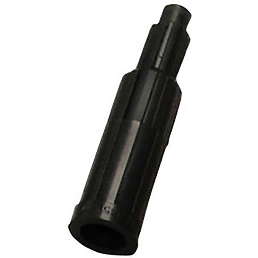 1712-7071 Clutch Alignment Tool - Fits Case/International Harvester