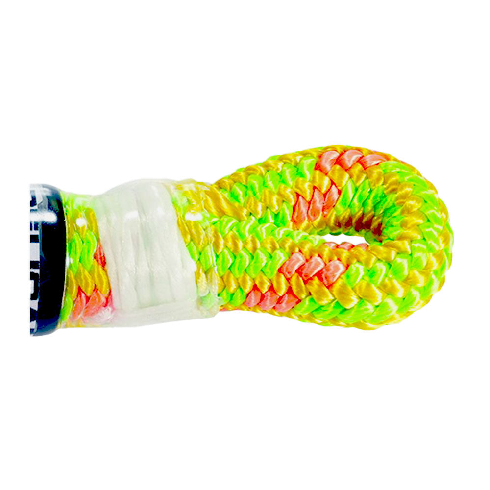 17120 PELICAN SPLICED EYE ROPE