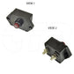 1712211 Breaker As Fits Caterpillar Models