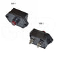 1712215 Breaker As-Circuit Fits Caterpillar Models