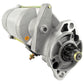 Starter Fits Kubota Replaces 17123-63013