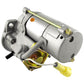 Starter Fits Kubota Replaces 17123-63013