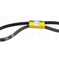1712321 Belt-Serpentine Fits Caterpillar Models