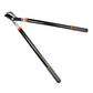 17124 JAMESON BYPASS LOPPERS 28"