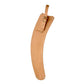 17126 JAMESON LEATHER POLE SAW SCABBARD