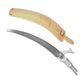 17128 JAMESON POLE SAW BLADE KIT 13"