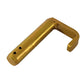 1713-0634 - Top Link Pin Fits Case/International Harvester