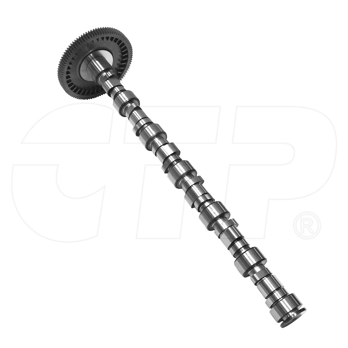 1713063 Camshaft A Fits Caterpillar Models
