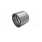 1713667 Brg Sleeve Fits Caterpillar Models