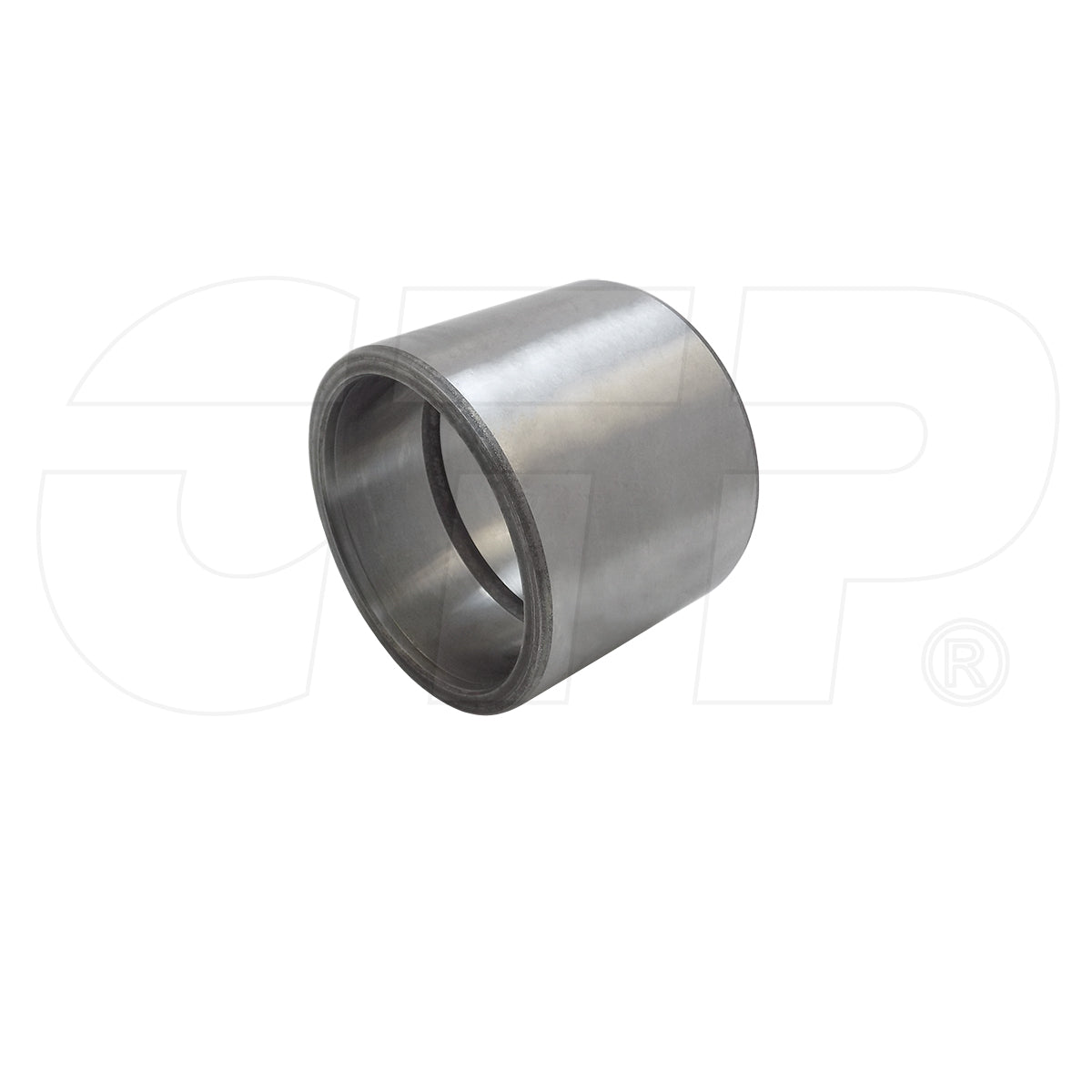 1713667 Brg Sleeve Fits Caterpillar Models