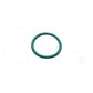 1714358 Seal O Ring Fits Caterpillar Models