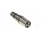 1716063 Pin-Hitch Fits Caterpillar Models