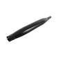 1717-1018 - Muffler Fits Case/International Harvester