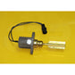 1718710 Switch Gp-Flow Fits Caterpillar Models