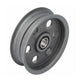 Pulley Fits Ford/New Holland Models