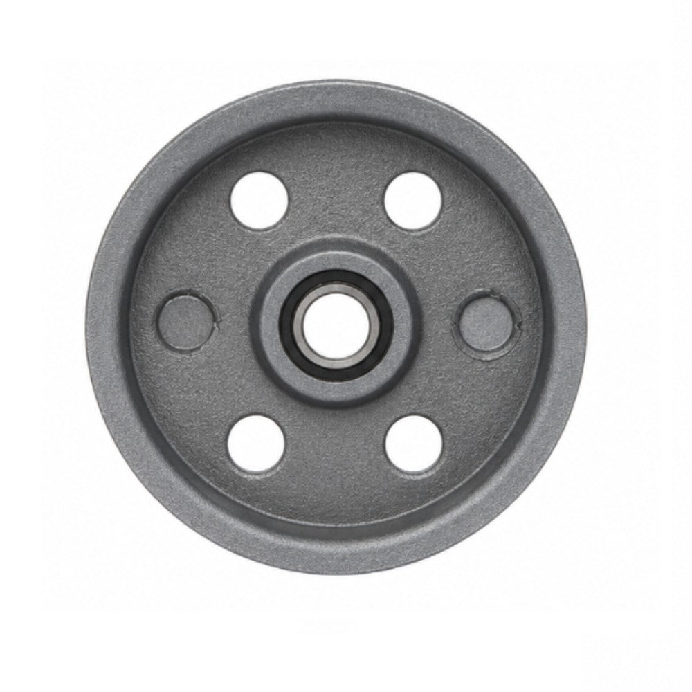 Pulley Fits Ford/New Holland Models
