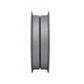 Pulley Fits Ford/New Holland Models