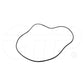 1719375 Seal O Ring Fits Caterpillar Models