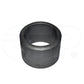 1719383 Spacer Fits Caterpillar Models