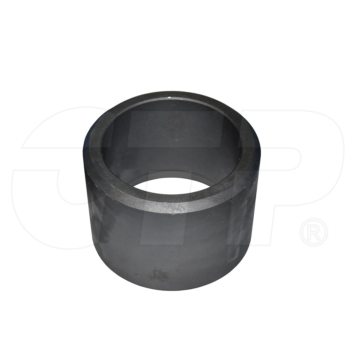 1719383 Spacer Fits Caterpillar Models