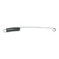 Fits Briggs and Stratton 260703 Governor Spring