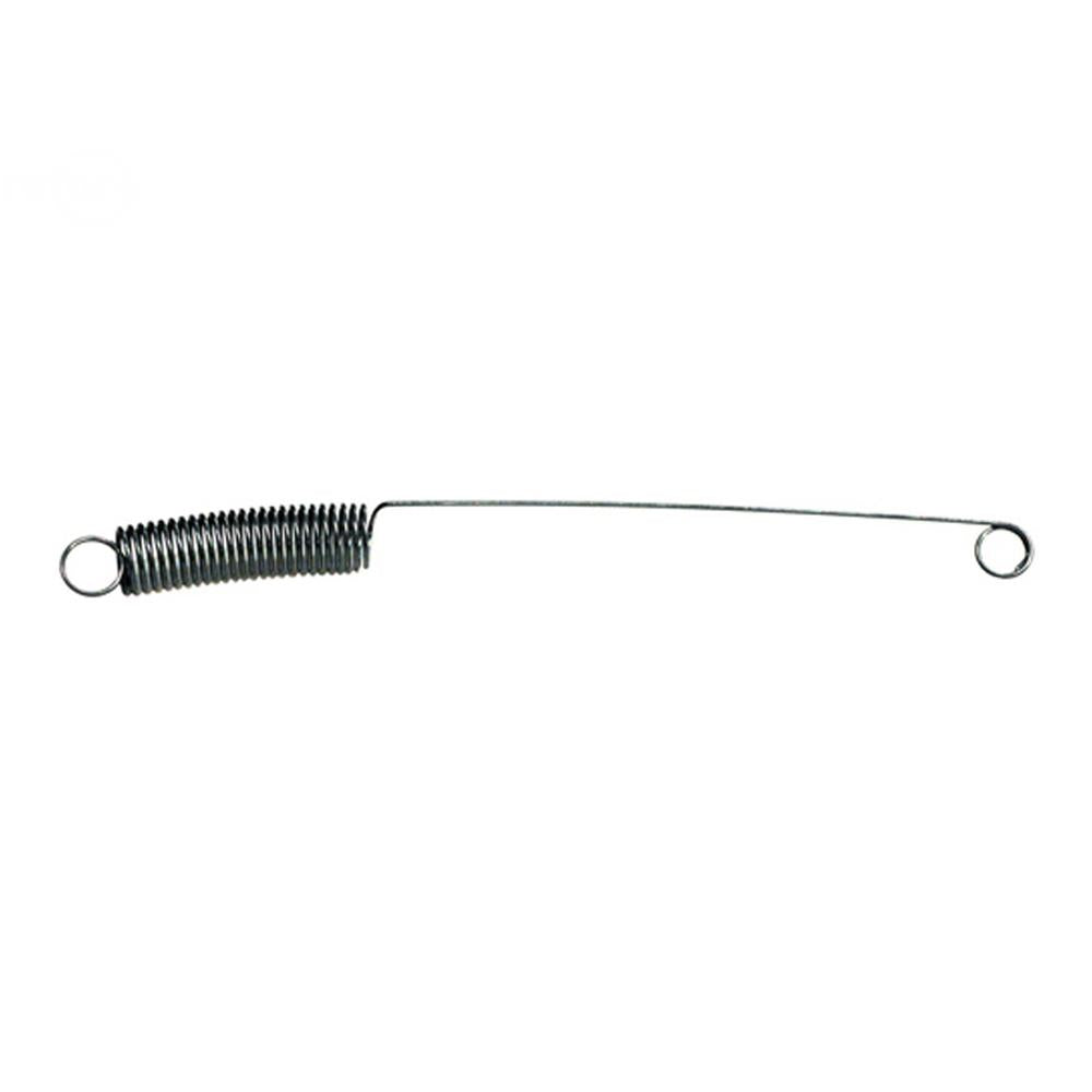 Fits Briggs and Stratton 260703 Governor Spring
