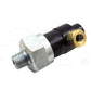 1720208 Lubricator Gp Fits Caterpillar Models