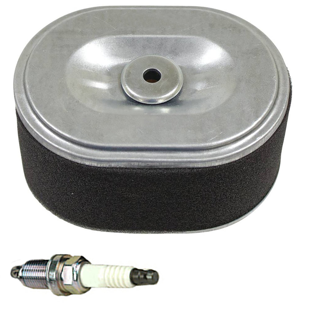 Engine Maintenance Kit Fits Honda Replaces 17210-ZE0-505